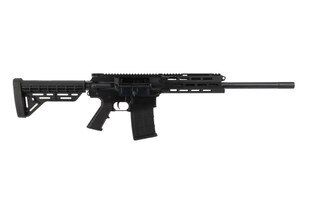 TAC-47 JTS Group M12AR Semi-Auto 12 Gauge Shotgun with M-LOK handguard and 18.7in barrel